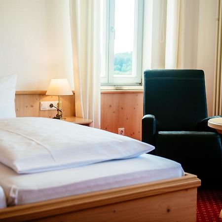 Deutenhof Hotel, Restaurant & Veranstaltung Bad Abbach Εξωτερικό φωτογραφία