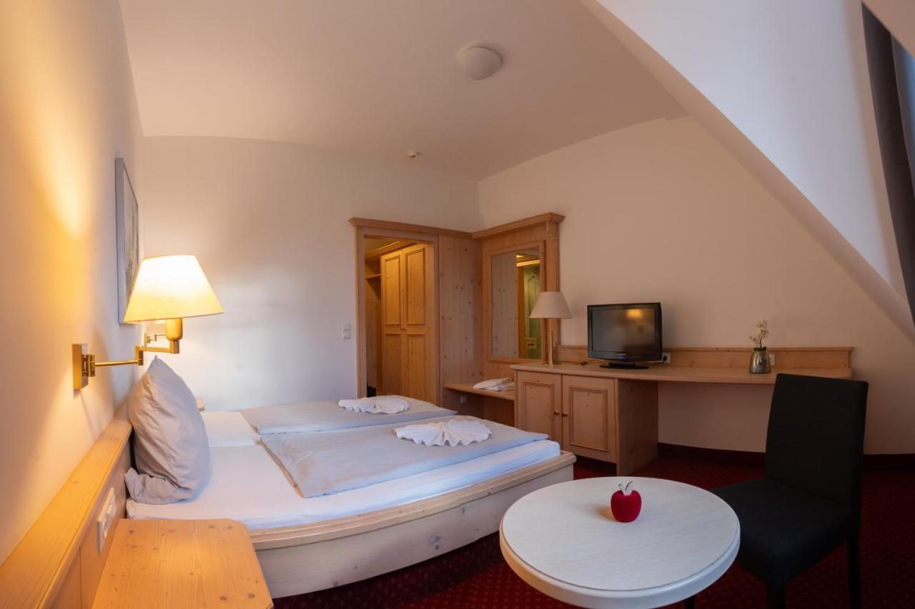 Deutenhof Hotel, Restaurant & Veranstaltung Bad Abbach Εξωτερικό φωτογραφία