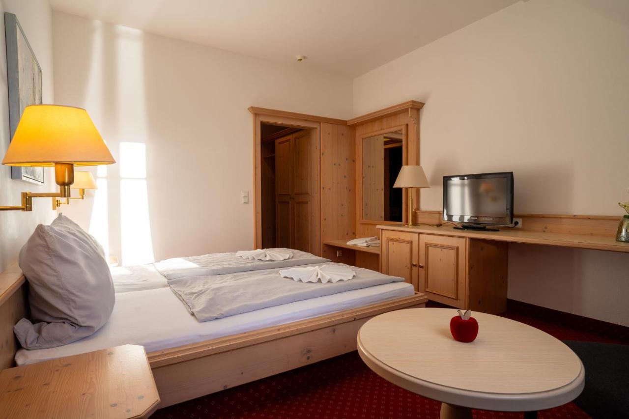 Deutenhof Hotel, Restaurant & Veranstaltung Bad Abbach Εξωτερικό φωτογραφία