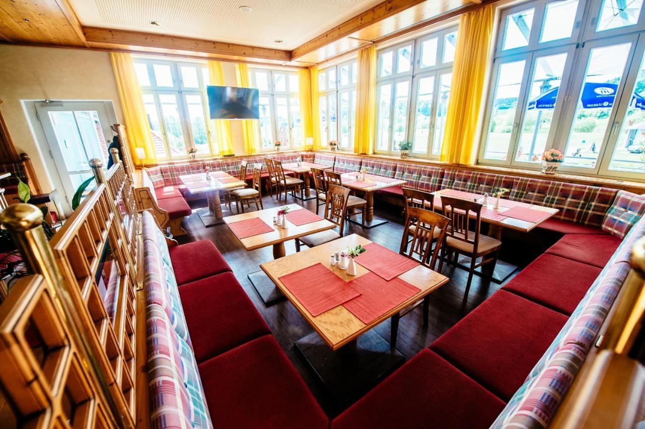Deutenhof Hotel, Restaurant & Veranstaltung Bad Abbach Εξωτερικό φωτογραφία